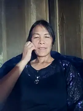 Snapshot of toyo_668 chatting on 03-25-26, 09:52 toyo 668 online show from 03-25-26, 09:52