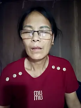 Snapshot of toyo_668 chatting on 04-01-26, 06:04 toyo 668 online show from 04-01-26, 06:04