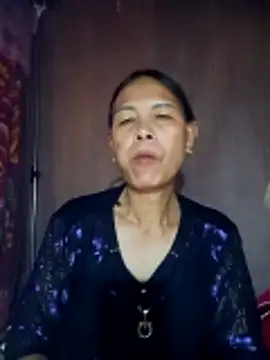 Snapshot of toyo_668 chatting on 04-15-26, 12:32 toyo 668 online show from 04-15-26, 12:32