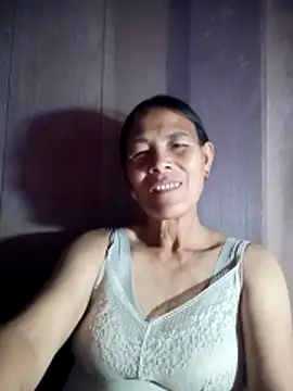 Snapshot of toyo_668 chatting on 02-28-26, 02:11 toyo 668 online show from 02-28-26, 02:11