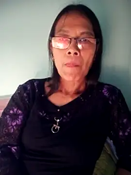 Snapshot of toyo_668 chatting on 03-21-26, 10:13 toyo 668 online show from 03-21-26, 10:13