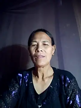 Snapshot of toyo_668 chatting on 02-21-26, 11:40 toyo 668 online show from 02-21-26, 11:40