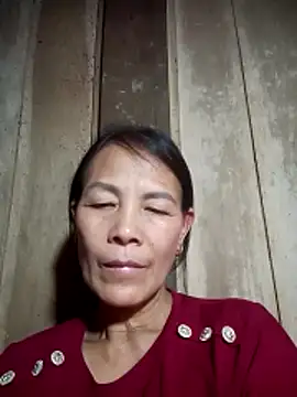 Snapshot of toyo_668 chatting on 02-14-26, 06:02 toyo 668 online show from 02-14-26, 06:02