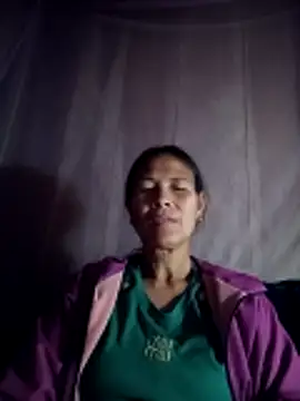 Snapshot of toyo_668 chatting on 02-20-26, 06:26 toyo 668 online show from 02-20-26, 06:26