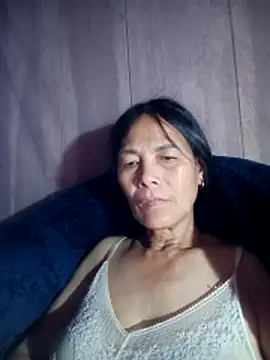 Snapshot of toyo_668 chatting on 03-10-26, 05:44 toyo 668 online show from 03-10-26, 05:44