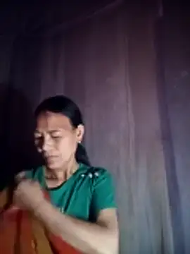 Snapshot of toyo_668 chatting on 03-13-26, 10:59 toyo 668 online show from 03-13-26, 10:59