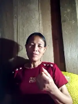 Snapshot of toyo_668 chatting on 03-24-26, 05:18 toyo 668 online show from 03-24-26, 05:18