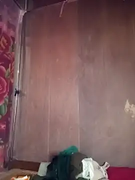 Snapshot of toyo_668 chatting on 04-13-26, 12:53 toyo 668 online show from 04-13-26, 12:53