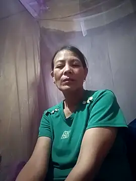 Snapshot of toyo_668 chatting on 02-15-26, 07:57 toyo 668 online show from 02-15-26, 07:57