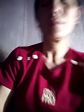 Snapshot of toyo_668 chatting on 02-20-26, 08:33 toyo 668 online show from 02-20-26, 08:33