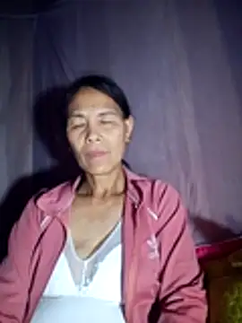 Snapshot of toyo_668 chatting on 02-23-26, 03:12 toyo 668 online show from 02-23-26, 03:12