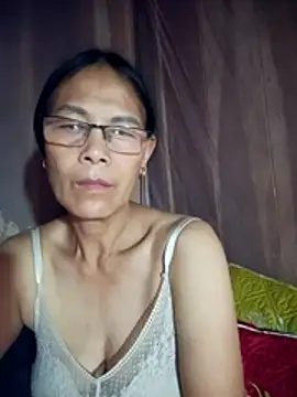 Snapshot of toyo_668 chatting on 03-31-26, 03:58 toyo 668 online show from 03-31-26, 03:58