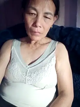 Snapshot of toyo_668 chatting on 03-04-26, 09:55 toyo 668 online show from 03-04-26, 09:55