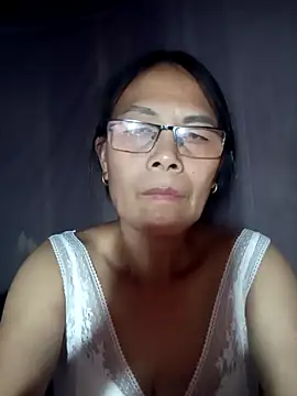 Snapshot of toyo_668 chatting on 03-15-26, 11:56 toyo 668 online show from 03-15-26, 11:56