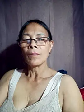 Snapshot of toyo_668 chatting on 03-23-26, 04:51 toyo 668 online show from 03-23-26, 04:51