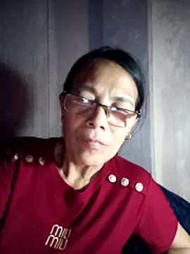 Snapshot of toyo_668 chatting on 03-14-26, 11:05 toyo 668 online show from 03-14-26, 11:05