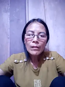 Snapshot of toyo_668 chatting on 03-27-26, 09:21 toyo 668 online show from 03-27-26, 09:21