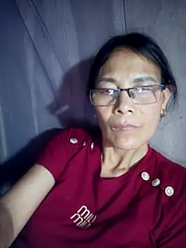 Snapshot of toyo_668 chatting on 03-20-26, 02:56 toyo 668 online show from 03-20-26, 02:56