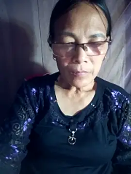 Snapshot of toyo_668 chatting on 03-21-26, 04:57 toyo 668 online show from 03-21-26, 04:57