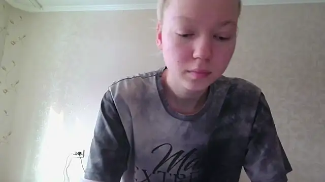 BabyyDolll  online show from 02-26-26, 10:43