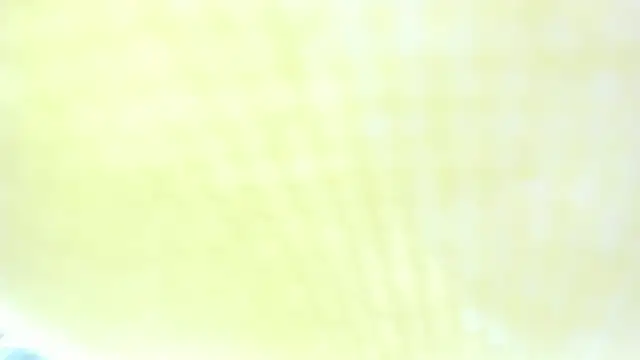 Raven1fox online show from 03-29-26, 01:46