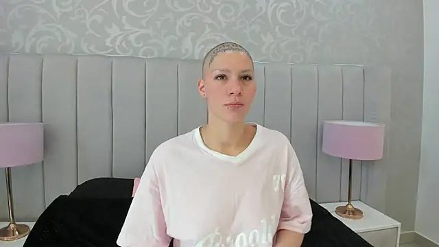 Raven1fox online show from 03-15-26, 02:24