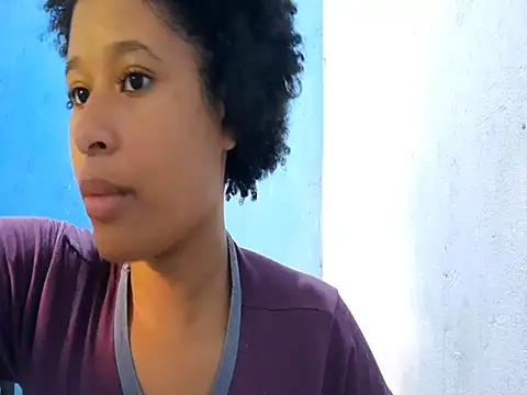 Snapshot of MadelynStamant chatting on 03-27-26, 12:17 MadelynStamant online show from 03-27-26, 12:17