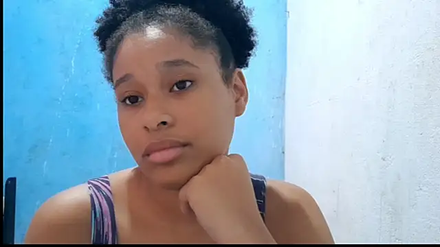 Snapshot of MadelynStamant chatting on 04-07-26, 12:51 MadelynStamant online show from 04-07-26, 12:51