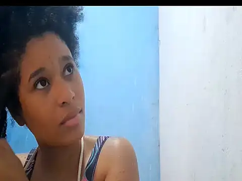 Snapshot of MadelynStamant chatting on 03-18-26, 12:19 MadelynStamant online show from 03-18-26, 12:19