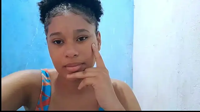 Snapshot of MadelynStamant chatting on 04-03-26, 12:55 MadelynStamant online show from 04-03-26, 12:55