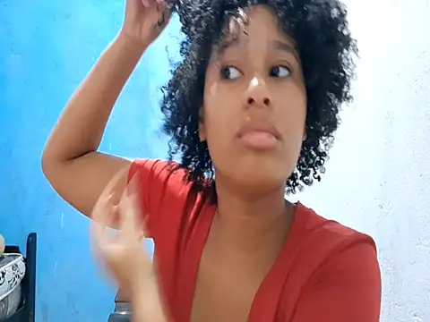 Snapshot of MadelynStamant chatting on 03-23-26, 12:16 MadelynStamant online show from 03-23-26, 12:16