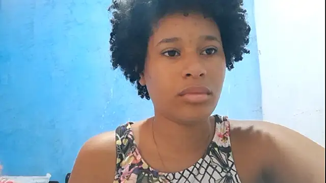 MadelynStamant online show from 02-21-26, 12:18