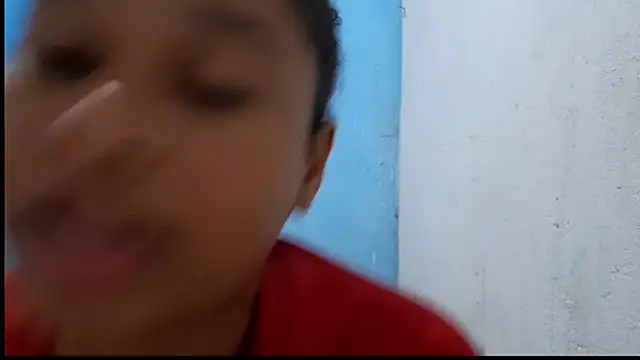 Snapshot of MadelynStamant chatting on 04-06-26, 12:06 MadelynStamant online show from 04-06-26, 12:06