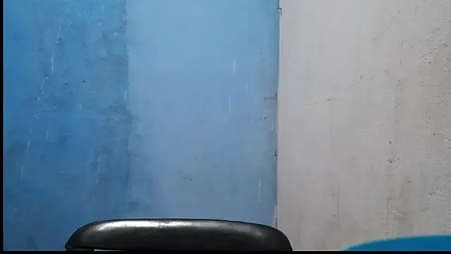 Snapshot of MadelynStamant chatting on 04-08-26, 12:28 MadelynStamant online show from 04-08-26, 12:28