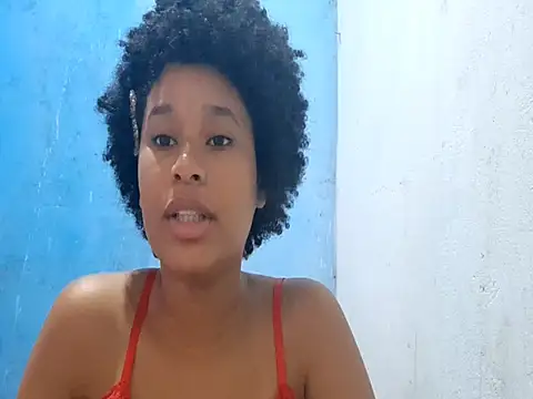 Snapshot of MadelynStamant chatting on 03-10-26, 12:20 MadelynStamant online show from 03-10-26, 12:20