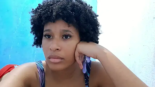 Snapshot of MadelynStamant chatting on 03-30-26, 02:40 MadelynStamant online show from 03-30-26, 02:40