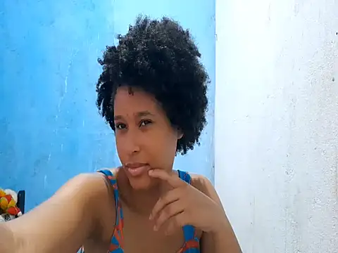 Snapshot of MadelynStamant chatting on 03-16-26, 03:26 MadelynStamant online show from 03-16-26, 03:26