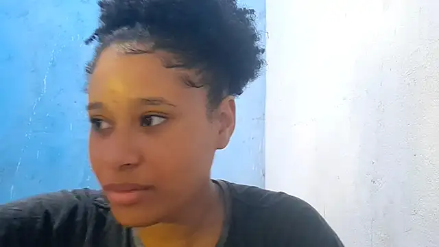 Snapshot of MadelynStamant chatting on 03-17-26, 03:15 MadelynStamant online show from 03-17-26, 03:15