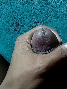 Naughtyboyz063 online show from 04-02-26, 04:08