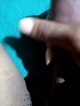 Naughtyboyz063 online show from 02-13-26, 10:32