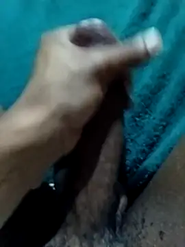 Naughtyboyz063 online show from 04-07-26, 11:17