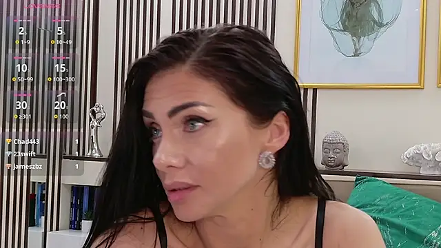 Snapshot of ScarletLane chatting on 02-28-26, 05:34 ScarletLane online show from 02-28-26, 05:34