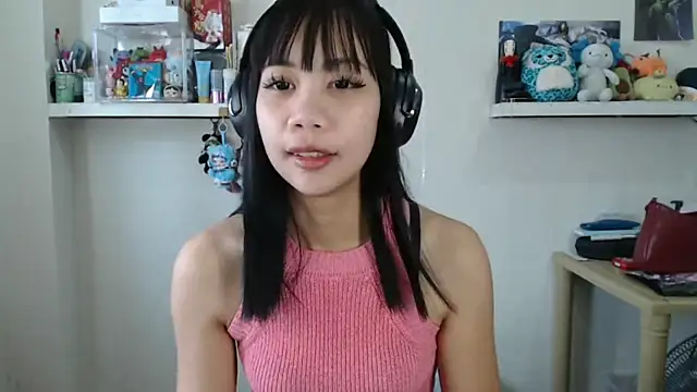 GloryKulikowski online show from 03-06-26, 01:22