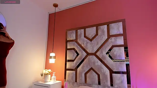 Justmia69 online show from 04-18-26, 02:03