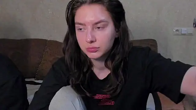 Snapshot of love_lina_muuur chatting on 02-22-26, 02:52 love lina muuur online show from 02-22-26, 02:52