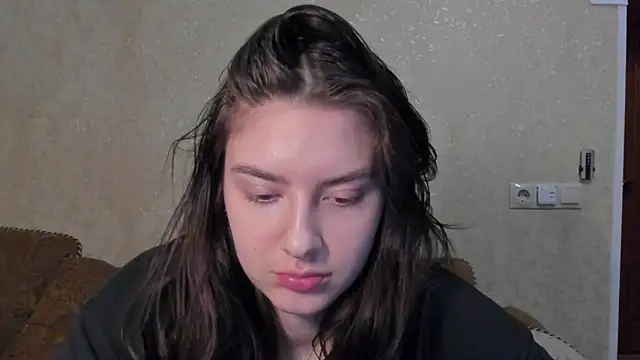 Snapshot of love_lina_muuur chatting on 03-01-26, 07:47 love lina muuur online show from 03-01-26, 07:47