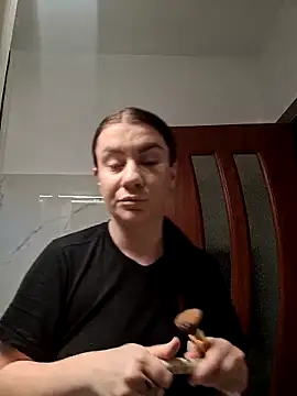 ElaraMystx online show from 04-04-26, 02:34