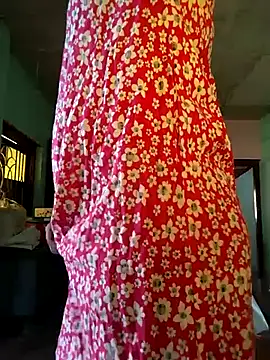 Ladycross online show from 06-19-26, 07:14
