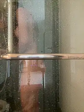 Alittleasaingirl online show from 02-14-26, 01:17