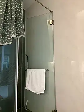 Alittleasaingirl online show from 02-13-26, 01:05